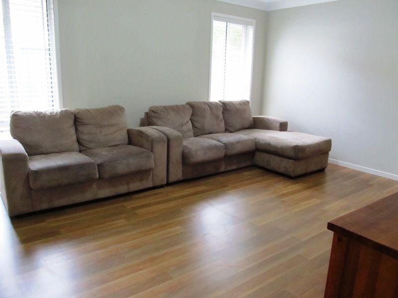 12 Anabel Place, Sanctuary Point NSW 2540