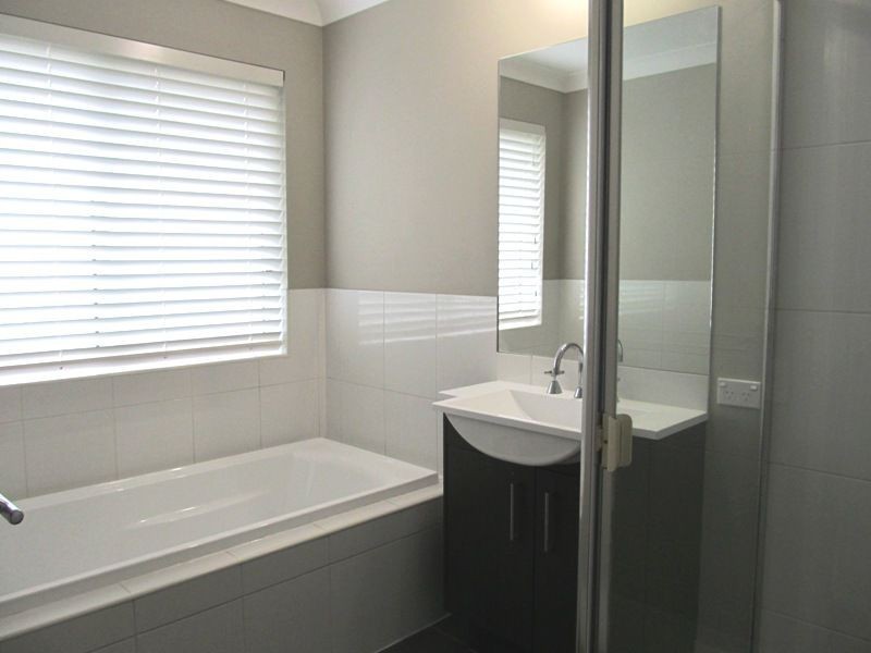 12 Anabel Place, Sanctuary Point NSW 2540