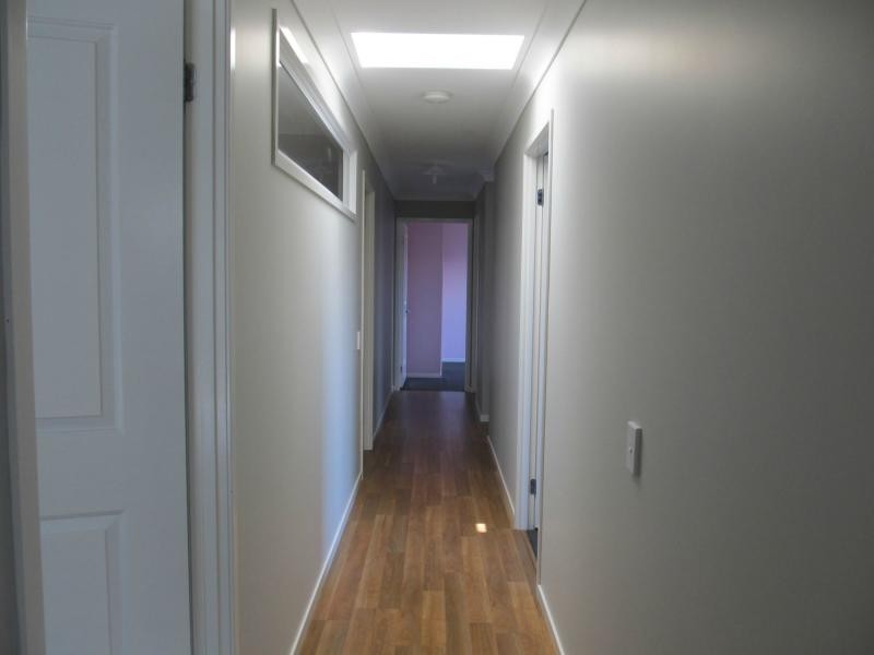 12 Anabel Place, Sanctuary Point NSW 2540