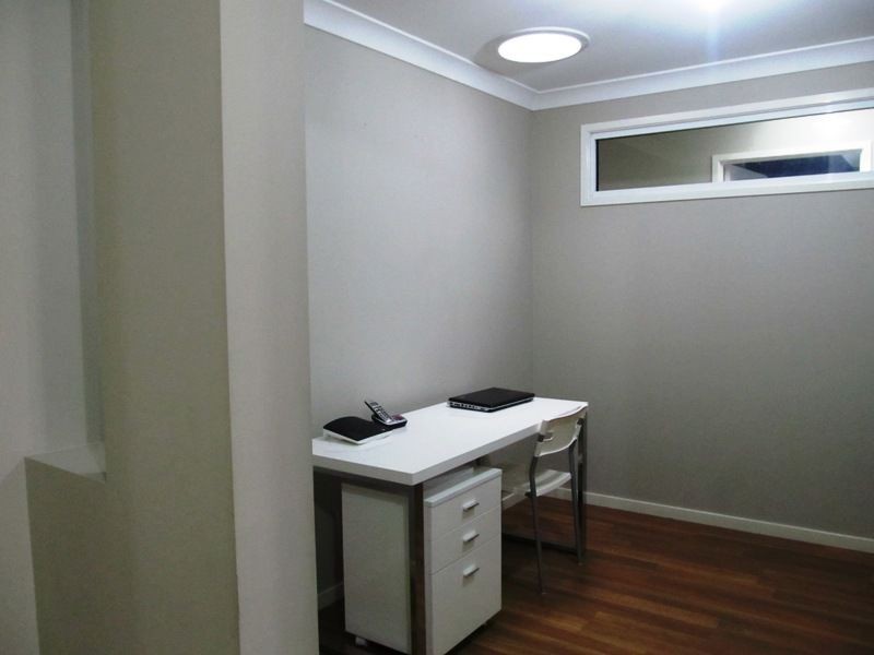 12 Anabel Place, Sanctuary Point NSW 2540