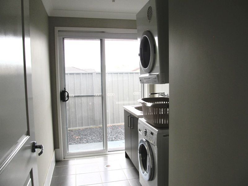 12 Anabel Place, Sanctuary Point NSW 2540