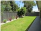12 Anabel Place, Sanctuary Point NSW 2540