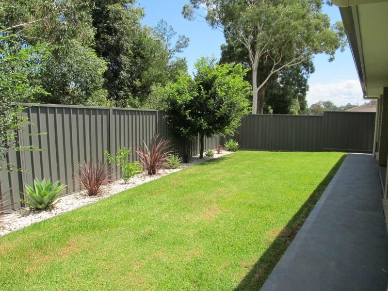 12 Anabel Place, Sanctuary Point NSW 2540