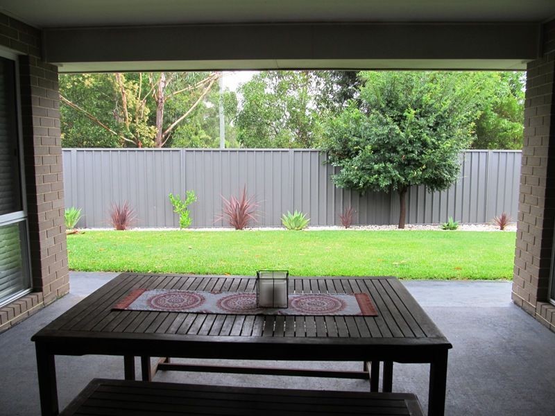 12 Anabel Place, Sanctuary Point NSW 2540