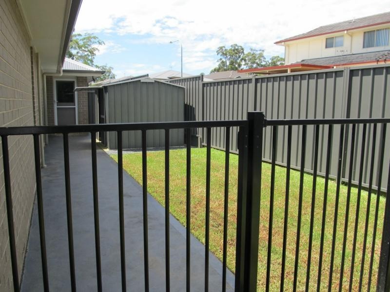 12 Anabel Place, Sanctuary Point NSW 2540