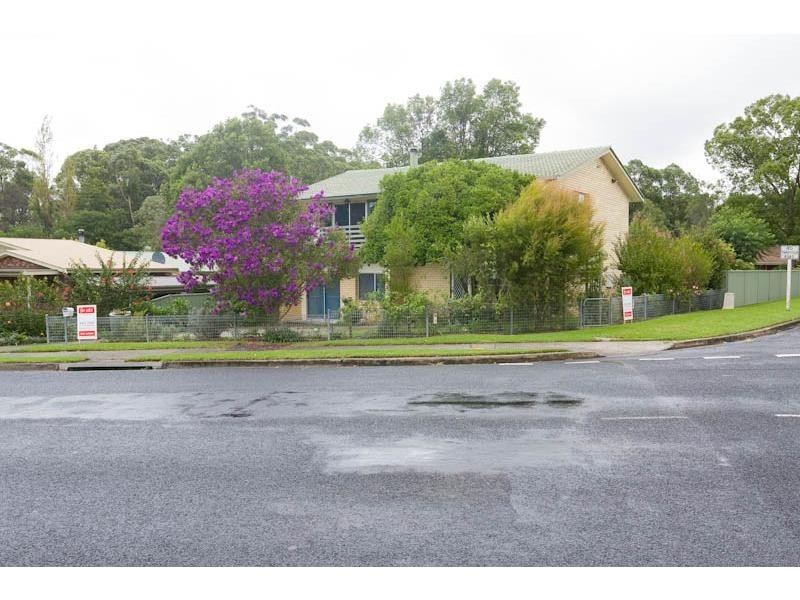 206 Illaroo Road, North Nowra NSW 2541