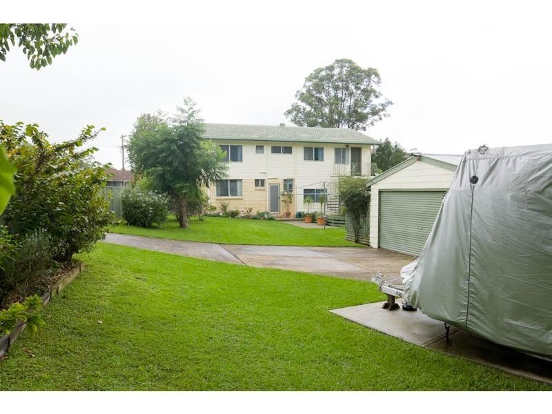 206 Illaroo Road, North Nowra NSW 2541