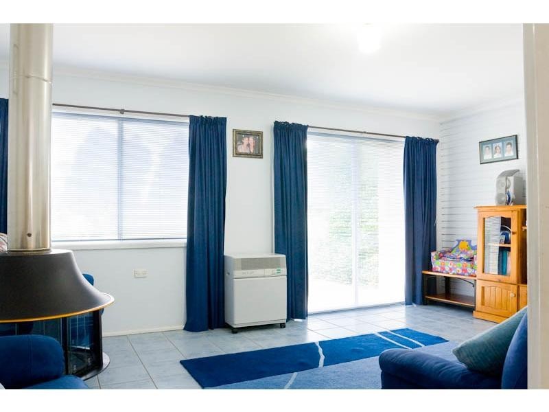 206 Illaroo Road, North Nowra NSW 2541