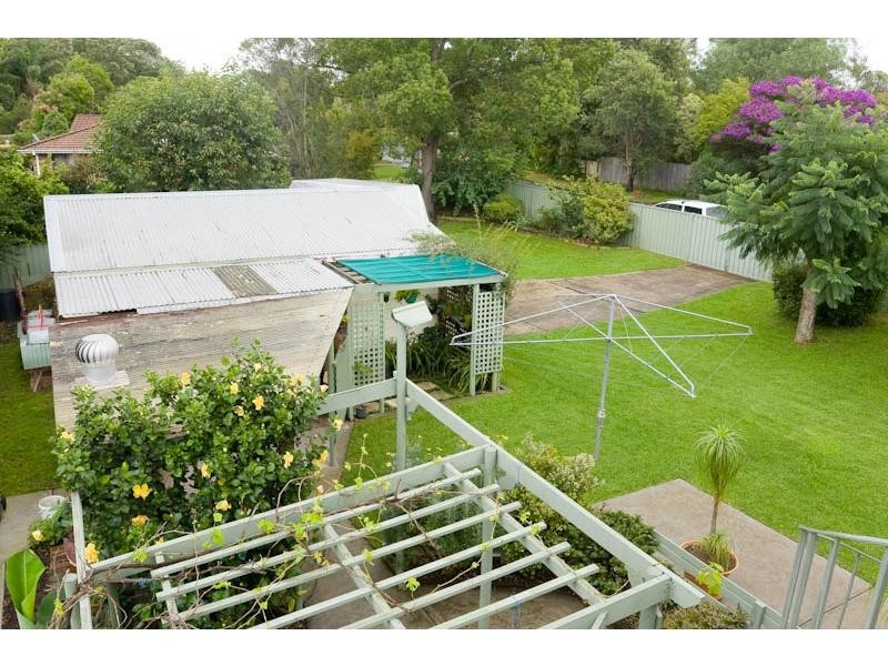 206 Illaroo Road, North Nowra NSW 2541