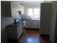 261 The Park Drive, Sanctuary Point NSW 2540