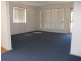 261 The Park Drive, Sanctuary Point NSW 2540