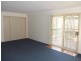 261 The Park Drive, Sanctuary Point NSW 2540