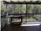 261 The Park Drive, Sanctuary Point NSW 2540