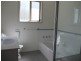 261 The Park Drive, Sanctuary Point NSW 2540