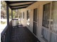261 The Park Drive, Sanctuary Point NSW 2540