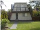 18 Dacres Street, Vincentia NSW 2540