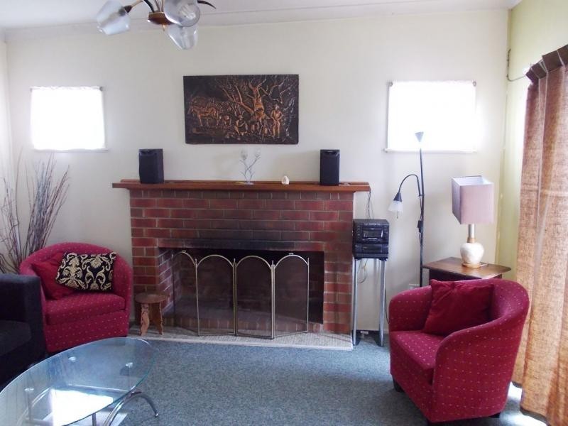 197 Elizabeth Drive, Vincentia NSW 2540