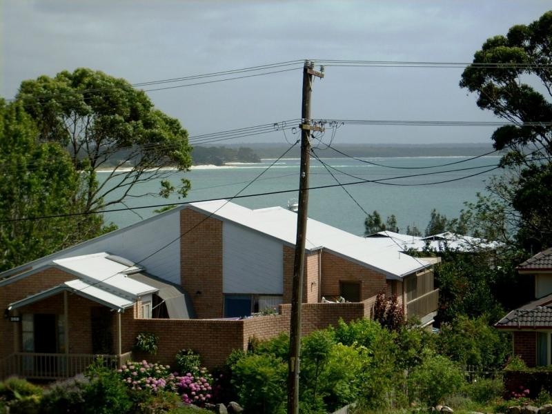 197 Elizabeth Drive, Vincentia NSW 2540