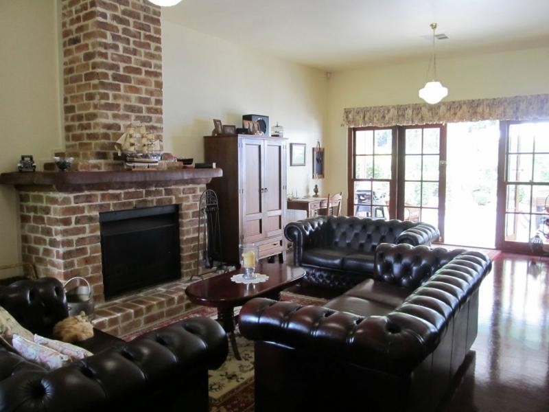 55 Harriss Avenue, Basin View NSW 2540