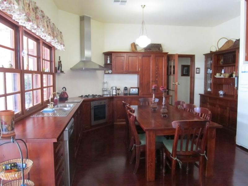 55 Harriss Avenue, Basin View NSW 2540