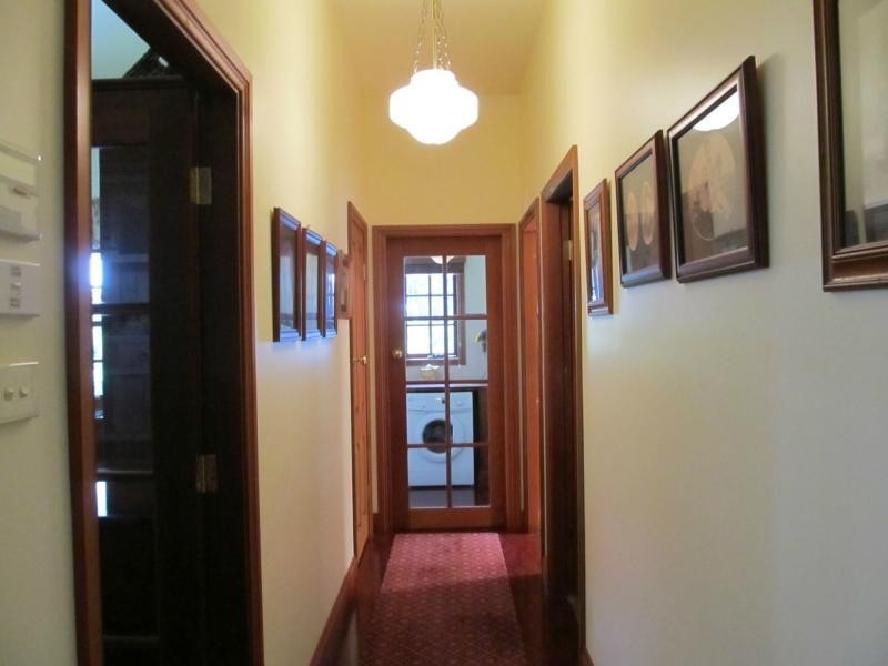 55 Harriss Avenue, Basin View NSW 2540