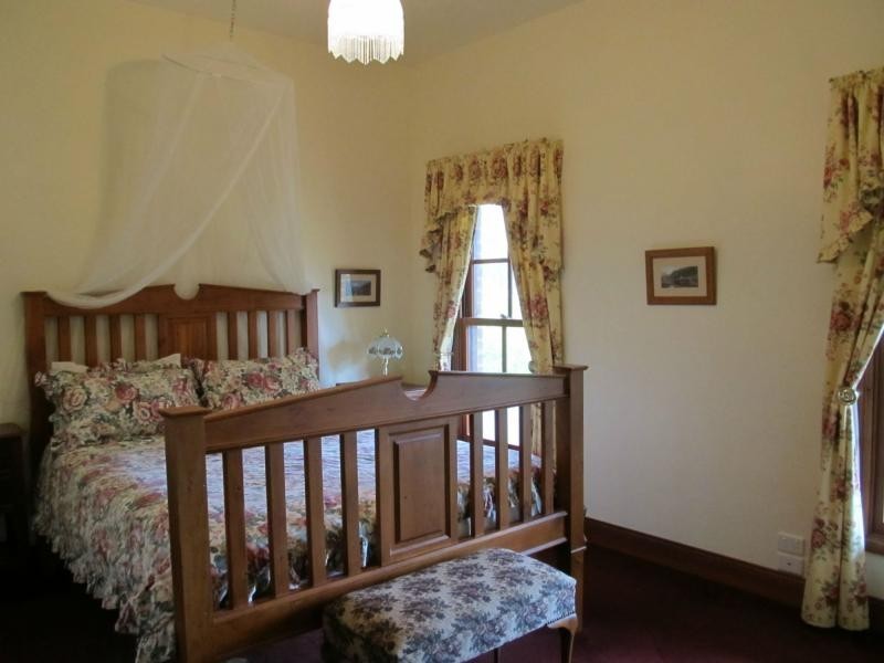 55 Harriss Avenue, Basin View NSW 2540