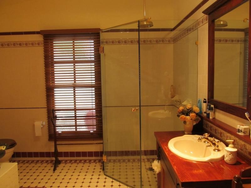 55 Harriss Avenue, Basin View NSW 2540