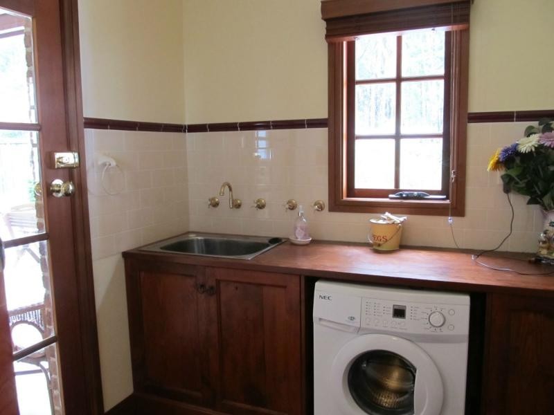 55 Harriss Avenue, Basin View NSW 2540