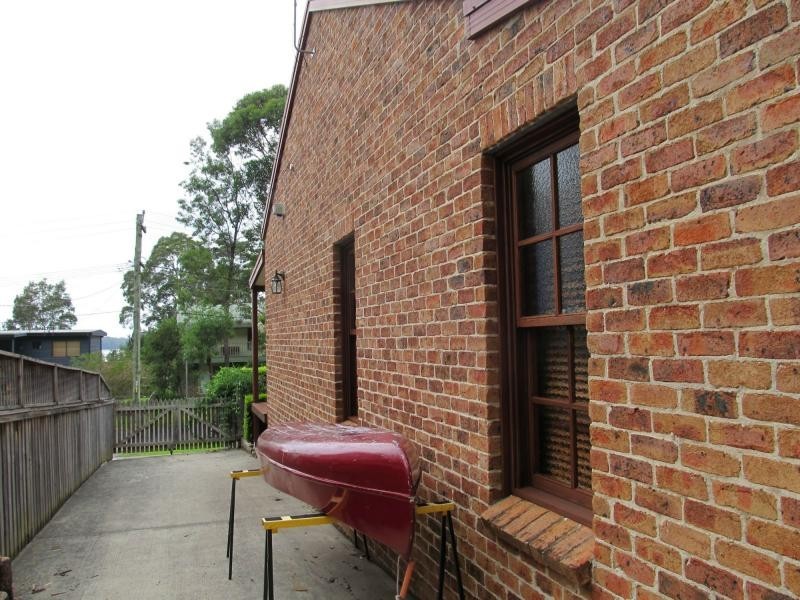 55 Harriss Avenue, Basin View NSW 2540