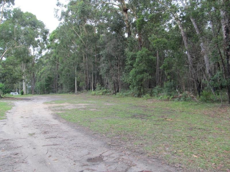 55 Harriss Avenue, Basin View NSW 2540