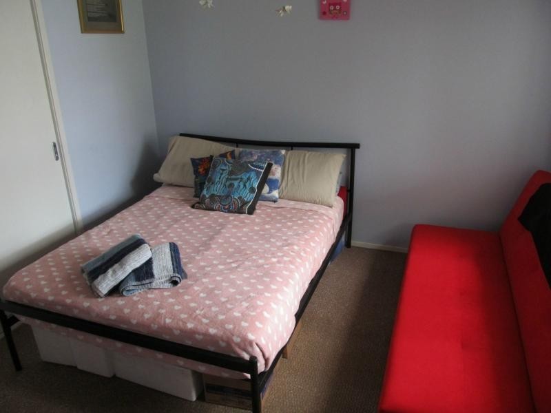 26 Auster Crescent, Sanctuary Point NSW 2540