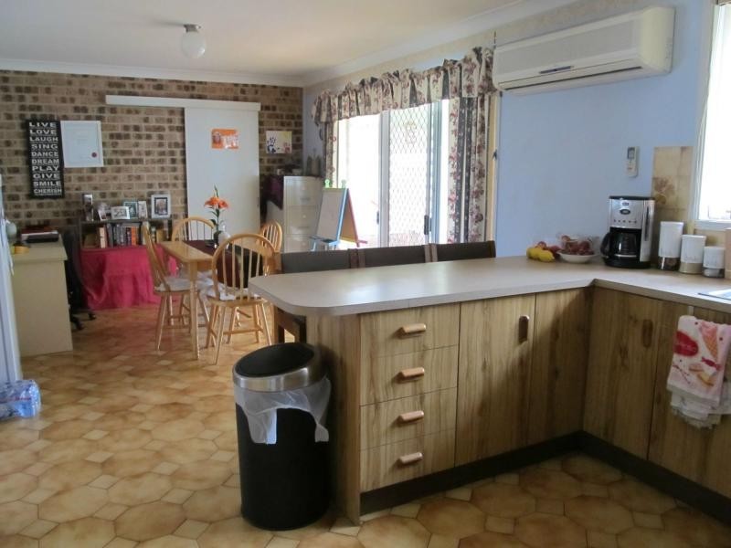 26 Auster Crescent, Sanctuary Point NSW 2540