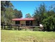 20 Gardners Road, Falls Creek NSW 2540