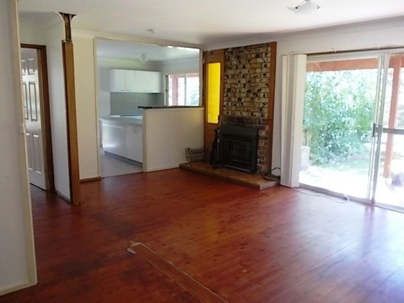 20 Gardners Road, Falls Creek NSW 2540