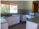 20 Gardners Road, Falls Creek NSW 2540