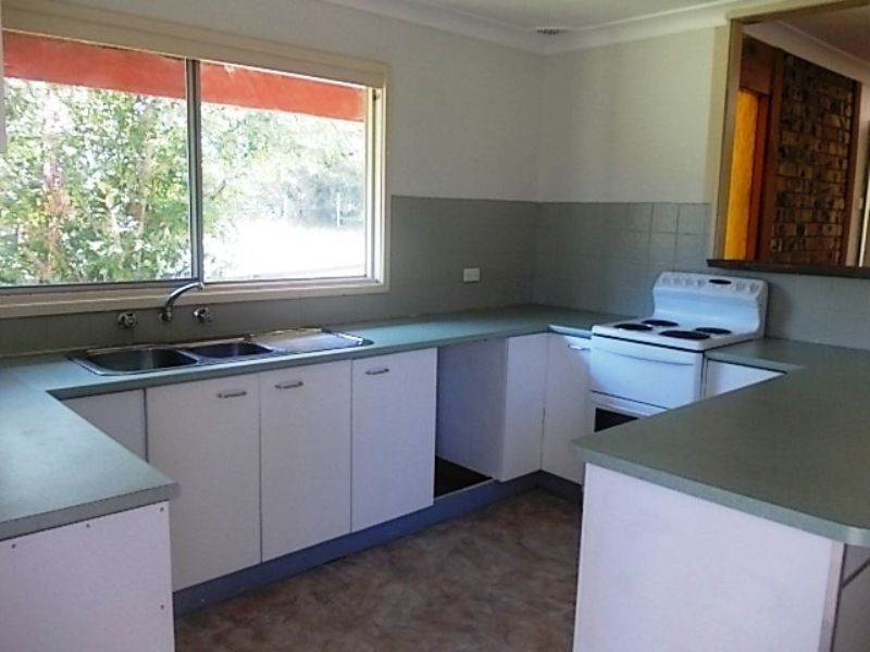 20 Gardners Road, Falls Creek NSW 2540