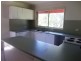 20 Gardners Road, Falls Creek NSW 2540