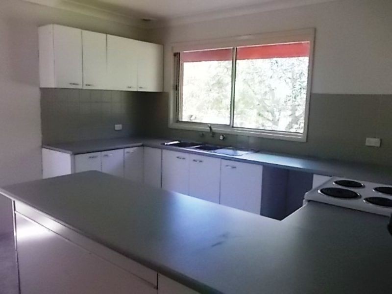 20 Gardners Road, Falls Creek NSW 2540