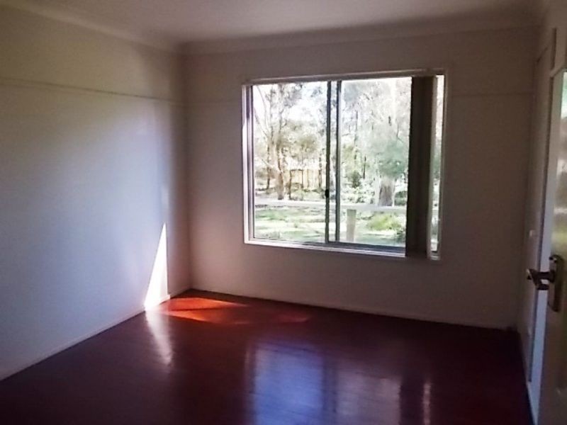 20 Gardners Road, Falls Creek NSW 2540