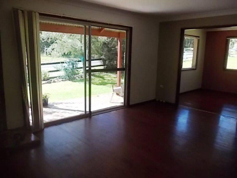 20 Gardners Road, Falls Creek NSW 2540