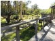 20 Gardners Road, Falls Creek NSW 2540