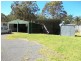 20 Gardners Road, Falls Creek NSW 2540