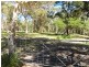 20 Gardners Road, Falls Creek NSW 2540