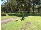 20 Gardners Road, Falls Creek NSW 2540