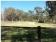 20 Gardners Road, Falls Creek NSW 2540