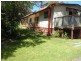 20 Gardners Road, Falls Creek NSW 2540