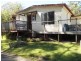 20 Gardners Road, Falls Creek NSW 2540