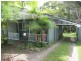 84 Colloden Avenue, Vincentia NSW 2540