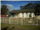 6 Supply Street, Nowra NSW 2541