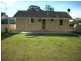 6 Supply Street, Nowra NSW 2541